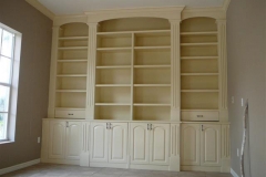 library-cabinets-from-woodweb-web-site